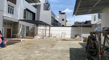 Gambar 4 Dijual Villa Komplek Mentari Jewel Daerah Krakatau