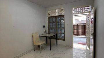 Gambar 1 Dijual Rumah 2 Lantai Furnished Daerah Katamso