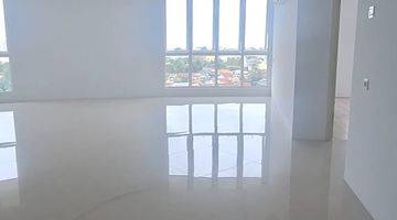 Gambar 5 Dijual Condominium City View 3BR Semi Furnished