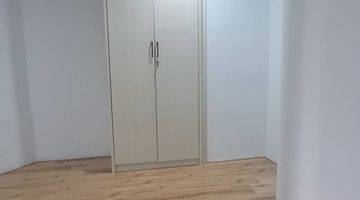 Gambar 1 Dijual Condominium City View 3BR Semi Furnished