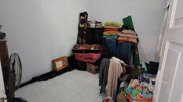 Gambar 4 Dijual Rumah Komplek Tasbih 2 Dekat Dengan Masjid