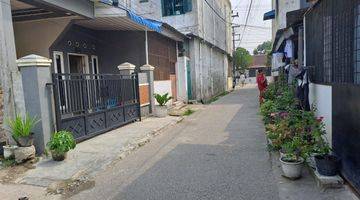 Gambar 1 Dijual Murah Tanah Jln. Serbaguna Brayan