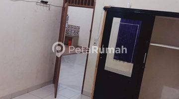 Gambar 4 Rumah Di Jual Di Jalan Bunga Rampai Shm Sudah Renovasi