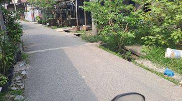 Gambar 4 Dijual Murah Tanah Jln. Serbaguna Brayan