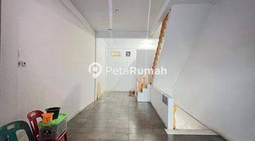 Gambar 5 DIJUAL RUKO JALAN AKSARA 