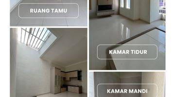 Gambar 5 Dijual Rumah Di Jln. Sidodadi Tasry Regency Shm