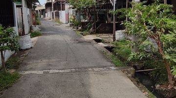 Gambar 5 Dijual Murah Tanah Jln. Serbaguna Brayan