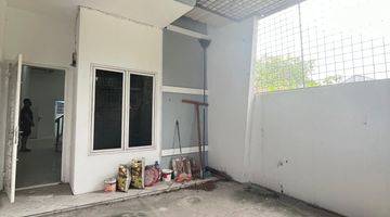 Gambar 3 Rumah Kontrakan Di Jemadi 2 Lantai Shm Sudah Renovasi