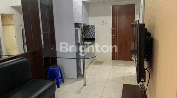 Gambar 5 Apartment City View 2 Br Full Furnish Siap Huni, Puncak Kertajaya