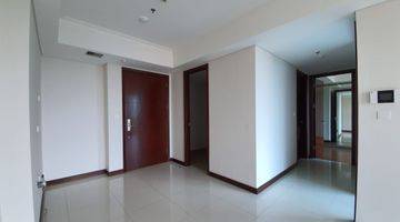 Gambar 1 Dijual Apartment Casa Grande Residence Kuningan,jakarta