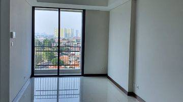 Gambar 3 Dijual Apartment Casa Grande Residence Kuningan,jakarta