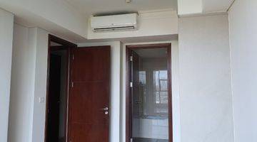 Gambar 4 Dijual Apartment Casa Grande Residence Kuningan,jakarta