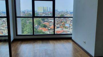 Gambar 5 Dijual Apartment Casa Grande Residence Kuningan,jakarta