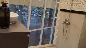 Gambar 3 Wts Dijual Apartemen Dengan View Gunung di Cisauk Point, Cisauk, Tangerang, Banten