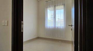 Gambar 4 Wts Dijual Rumah di Vanya Park Cluster Askara, Bsd City, Pagedangan, Tangerang, Banten