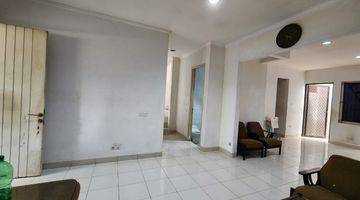 Gambar 3 Wts Dijual Rumah di The Icon Cluster Simplicity, Bsd City 