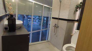 Gambar 1 Wts Dijual Apartemen Dengan View Gunung di Cisauk Point, Cisauk, Tangerang, Banten