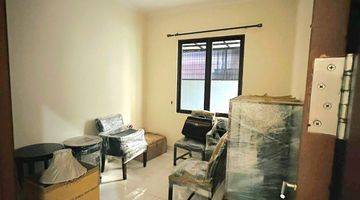 Gambar 2 Wts Dijual Rumah di Foresta Cluster Giardina, Bsd City, Cisauk, Tangerang, Banten