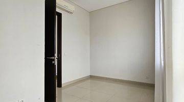 Gambar 2 Wts Dijual Rumah di Vanya Park Cluster Askara, Bsd City, Pagedangan, Tangerang, Banten