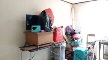 Gambar 4 Jual Rumah di Poris Indah