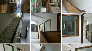 Gambar 3 Dijual Ruko 5 Lantai di Gambir, Jakara Pusat