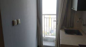 Gambar 2 *** Apartemen Seasons City 2 Kamar Tidur Bagus Furnished***