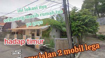 Gambar 2 *** Rumah di Green ville 2 Lantai SHM Baru***