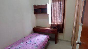 Gambar 4 *** Apartemen Grand Palace Kemayoran 3 Kamar Tidur Bagus Unfurnished***