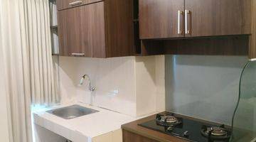 Gambar 1 *** Apartemen Seasons City 2 Kamar Tidur Bagus Furnished***