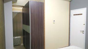 Gambar 5 *** Apartemen Seasons City 2 Kamar Tidur Bagus Furnished***