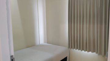 Gambar 3 *** Apartemen Seasons City 2 Kamar Tidur Bagus Furnished***