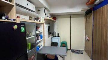 Gambar 5 Dijual sewa Studio Apartement Daan Mogot City.