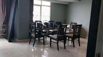 Gambar 3 dijual apartemen bagus dan strategis