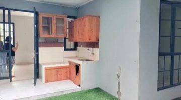 Gambar 5 Dijual sewa Rumah Banjar Wijaya,cluster Hazel.