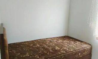 Gambar 5 Disewakan Apartemen Karawaci Tangerang