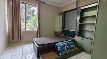 Gambar 5 Apartement Mangga Dua Court Tower East Di Sewa LB 180m2 Jakarta Barat