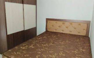 Gambar 1 Disewakan Apartemen Karawaci Tangerang