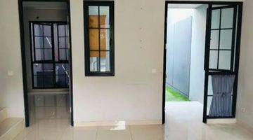 Gambar 2 Dijual sewa Rumah Banjar Wijaya,cluster Hazel.