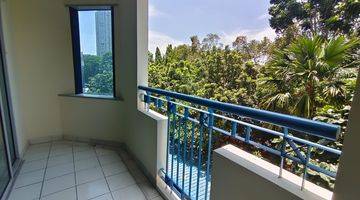 Gambar 2 Apartement Mangga Dua Court Tower East Di Sewa LB 180m2 Jakarta Barat