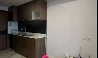 Gambar 1 Disewakan 1 Unit Apartement Alam Sutera.