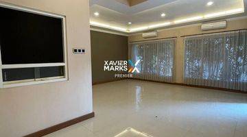 Gambar 2 Dijual/ Disewakan rumah  cocok untuk kantor dekat exit tol malang