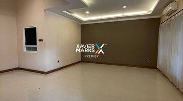 Gambar 3 Dijual/ Disewakan rumah  cocok untuk kantor dekat exit tol malang