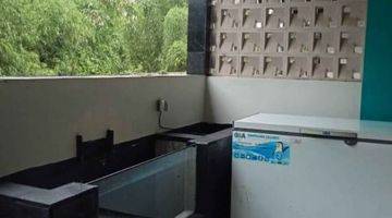 Gambar 2 Dijual Rumah Siap Huni Full Furnish Di Kota Malang