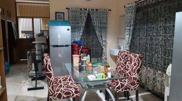 Gambar 5 Dijual Rumah Induk Dan Kost Full Furnish Di Suhat Dekat Kampus Ub