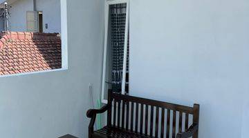 Gambar 5 Dijual Kost Premium Inden Jaminan Full Anak Kost Dan Furnish