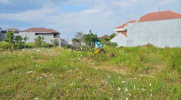 Gambar 3 Dijual Tanah Kavling Harga Miring Di Villa Puncak Tidar Malang