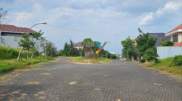 Gambar 2 Dijual Tanah Kavling Harga Miring Di Villa Puncak Tidar Malang