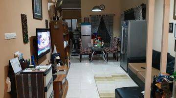 Gambar 4 Dijual Rumah Induk Dan Kost Full Furnish Di Suhat Dekat Kampus Ub