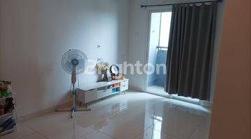 Gambar 4 APARTEMEN ROSEVILLE SOHO BSD