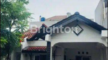 Gambar 1 RUMAH DUTA BINTARO HARGA OK